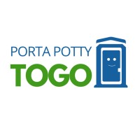 Porta Potty ToGo logo, Porta Potty ToGo contact details