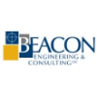 Beacon Engineering & Consulting logo, Beacon Engineering & Consulting contact details