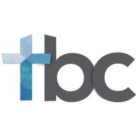 Tomahawk Baptist Church logo, Tomahawk Baptist Church contact details