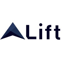 Lift Aviation Brasil logo, Lift Aviation Brasil contact details