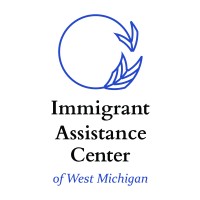 Immigrant Assistance Center of West Michigan logo, Immigrant Assistance Center of West Michigan contact details