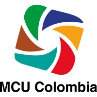 MCU Colombia SAS logo, MCU Colombia SAS contact details