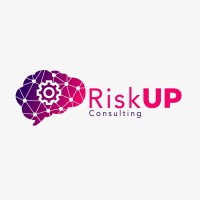 Risk Up Consulting logo, Risk Up Consulting contact details