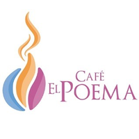 Poema specialty coffees logo, Poema specialty coffees contact details