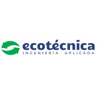 ECOTECNICA LTDA. logo, ECOTECNICA LTDA. contact details