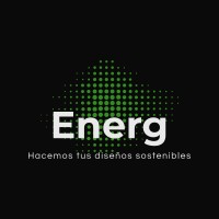 ENERG asesorias logo, ENERG asesorias contact details