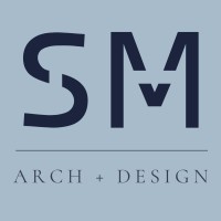 Studio Milá ArchDesign logo, Studio Milá ArchDesign contact details