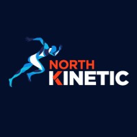 North Kinetic SpA logo, North Kinetic SpA contact details