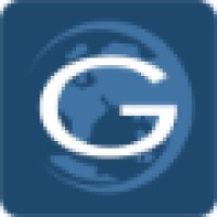 Global Test Market logo, Global Test Market contact details