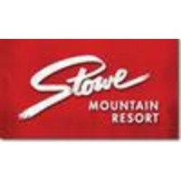 Stowe Mountain Club Llc logo, Stowe Mountain Club Llc contact details