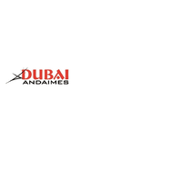 Dubai Locadora de Equipamentos logo, Dubai Locadora de Equipamentos contact details