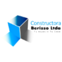 Constructora Berisso Limitada logo, Constructora Berisso Limitada contact details