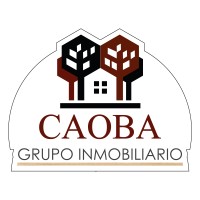 CAOBA GRUPO INMOBILIARIO logo, CAOBA GRUPO INMOBILIARIO contact details