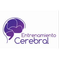 ENTRENAMIENTO CEREBRAL logo, ENTRENAMIENTO CEREBRAL contact details