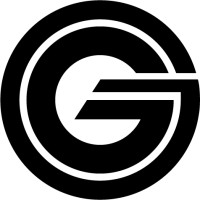 Godwin Group LLC logo, Godwin Group LLC contact details