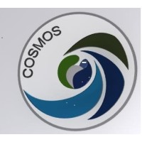 Cosmos Glass Solution logo, Cosmos Glass Solution contact details