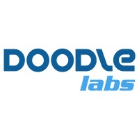 Doodle Labs logo, Doodle Labs contact details