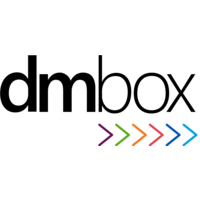 DMBOX Agency | Communication and Engagement Solutions logo, DMBOX Agency | Communication and Engagement Solutions contact details