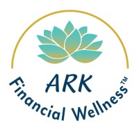 ARK Financial Wellness logo, ARK Financial Wellness contact details