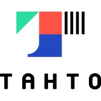 Tahto logo, Tahto contact details