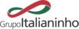 calçados italianinho logo, calçados italianinho contact details