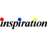 Inspiration A/S logo, Inspiration A/S contact details