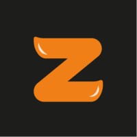 Zalza logo, Zalza contact details