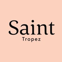 Saint Tropez logo, Saint Tropez contact details