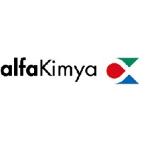 Alfa Kimya San. ve Tic. A.Ş. logo, Alfa Kimya San. ve Tic. A.Ş. contact details