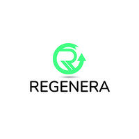 REGENERA LATINOAMERICA SPA logo, REGENERA LATINOAMERICA SPA contact details