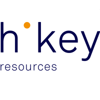 HiKey Resources logo, HiKey Resources contact details