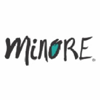 Minore logo, Minore contact details