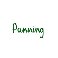 Panning SAC logo, Panning SAC contact details