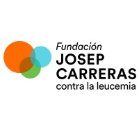 Fundación Josep Carreras contra la Leucemia logo, Fundación Josep Carreras contra la Leucemia contact details