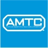 AMTC - Touch-Free Washroom Solutions logo, AMTC - Touch-Free Washroom Solutions contact details