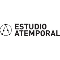 Estudio Atemporal logo, Estudio Atemporal contact details