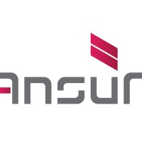 AnsuR Technologies logo, AnsuR Technologies contact details