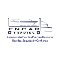 ENCAR Trading Corp. logo, ENCAR Trading Corp. contact details