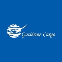 Gutierrez Cargo logo, Gutierrez Cargo contact details