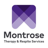 Montrose Therapy & Respite Services logo, Montrose Therapy & Respite Services contact details