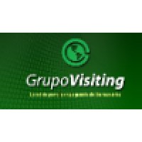 Grupo Visiting logo, Grupo Visiting contact details