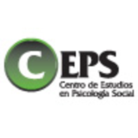 CEPS La Plata logo, CEPS La Plata contact details