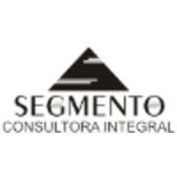 Consultora Integral Segmento logo, Consultora Integral Segmento contact details