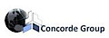 Concorde Group SA De CV logo, Concorde Group SA De CV contact details