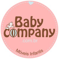 Baby Company logo, Baby Company contact details