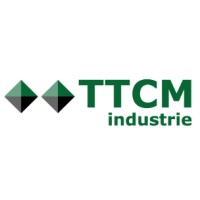 TTCMindustrie logo, TTCMindustrie contact details