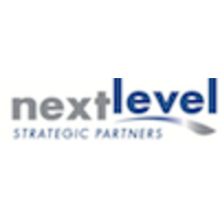 Next Level Strategic Partners logo, Next Level Strategic Partners contact details