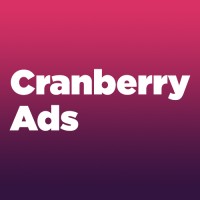 Cranberry Ads logo, Cranberry Ads contact details