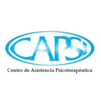 CAPSI logo, CAPSI contact details