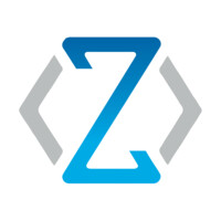 Zeitgroup Italia Srl logo, Zeitgroup Italia Srl contact details